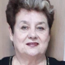 ����, ������, 73 ����