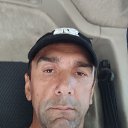 ���� ���������, �����, 43 ���� - ��������� 14 ��� 2025 � ������ ���� ����������