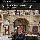 ���� �����, ������, 56 ��� - ��������� 20 ����� 2026 � ������ ���� ����������