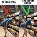 ���� ���������, ���������, 44 ���� - ��������� 13 ���� 2026 � ������ ������ ��������