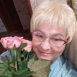 ���� Lyu, ��������� - ��������� 13 ����� 2026