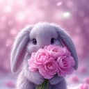 ���� ����, ��������, 25 ��� - ��������� 23 ���� 2026 � ������ ���� ����������
