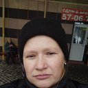 ���� ����, �����, 39 ��� - ��������� 12 ������ 2025