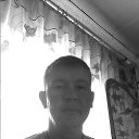 ���� ������, ������������, 38 ��� - ��������� 28 ������� 2025 � ������ ���� ����������