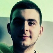 ������, 20 ���, ���������