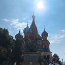���� ������, ������ - ��������� 13 ������� 2026 � ������ ���� ����������