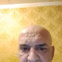 ���� ����, ������������, 58 ��� - ��������� 14 ������ 2025 � ������ ���� ����������