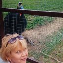 ���� ����, ������ - ��������� 13 ������ 2025 � ������ ���� ����������