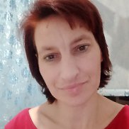 �������, 38 ���, ������