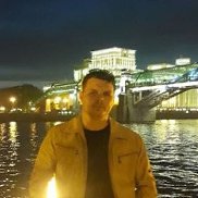 ����, 45 ���, ������