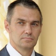 , 59 , 