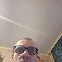 ���� �����, �����-���������, 43 ���� - ��������� 12 ������ 2023 � ������ ���� ����������