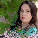 ���� �����, ����������, 53 ���� - ��������� 14 ���� 2024 � ������ ���� ����������