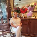 ���� ������� ������, ������, 66 ��� - ��������� 19 ������ 2025 � ������ ���� ����������