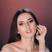 ��������, 30 ���, �����