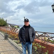 Артур, 45 лет, Симферополь Артур, 45 лет, Симферополь