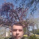 ���� Oleg, �������, 43 ���� - ��������� 5 ������� 2023