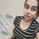 ���� &zwj;����&zwj;, ��������� - ��������� 3 ������� 2024 � ������ ������ ��������