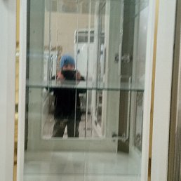 Akrom, �����, 36 ���