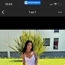 ���� ��������, ������, 33 ���� - ��������� 17 ������� 2025 � ������ ���� ����������