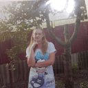 ���� ��������, ������������, 40 ��� - ��������� 4 ������� 2024 � ������ ���� ����������