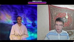 Чат Рулетка-Ботан жжет над Машей Полная Версия Креативный Директор