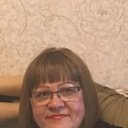 ���� ������, �������������, 65 ��� - ��������� 12 ������� 2025 � ������ ���� ����������