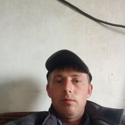 �������, 30 ���, ������