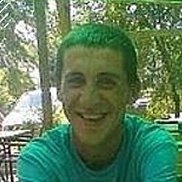 , 39 , 