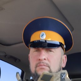 ���� ���������, ������, 46 ��� - ��������� 1 ���� 2025