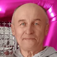 , 65 , 
