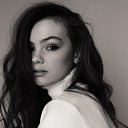 ���� ��������, ���������, 31 ��� - ��������� 4 ������� 2025 � ������ ���� ����������