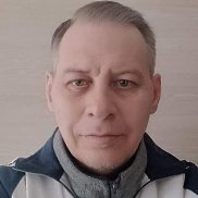 ����, 51 ���, ������