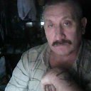 ���� Sergo, ���������, 58 ��� - ��������� 7 ������ 2026 � ������ ���� ����������