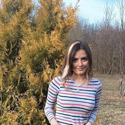 , 45, 