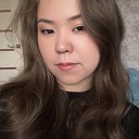 ���� ������, ������, 20 ��� - ��������� 23 ������� 2025 � ������ ���� ����������