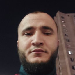 �����, ������, 29 ���