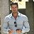 ���� ��������, ����� - ��������� 10 ��� 2026