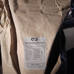 ������, �����, 35 ���