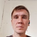 ���� ������, ���������, 44 ���� - ��������� 16 ������� 2025 � ������ ���� ����������