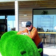 �����, 68 ���, ����