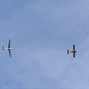 ���� �����, ����� - ��������� 16 ������ 2025 � ������ �UWPD�
