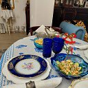 ���� �������, ������ - ��������� 3 ������� 2026 � ������ ���� ����������