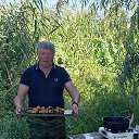���� �����, ������, 68 ��� - ��������� 11 �������� 2026 � ������ ���� ����������