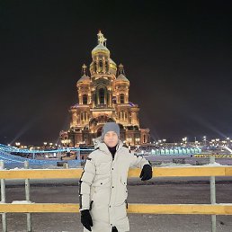 �����, ������, 41 ���