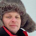 ���� ���������, ������� ��������, 42 ���� - ��������� 8 ������ 2026