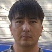 ������, 45 ���, �����������