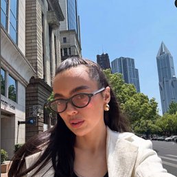 , 30, 