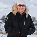 ���� ���������, ������, 58 ��� - ��������� 22 ������ 2026