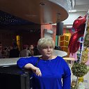 ���� ������, �������� - ��������� 7 ����� 2026